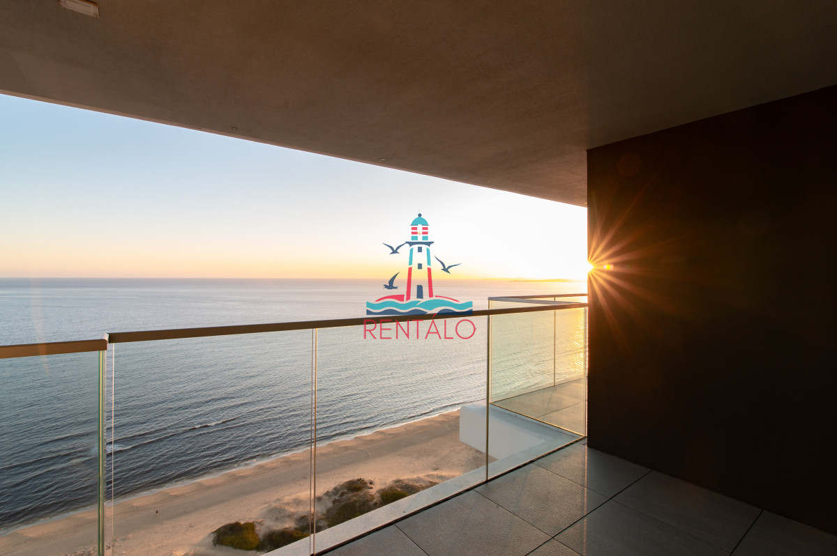 Apartamento ID.530 - Apartamento en venta Venentian OPORTUNIDAD