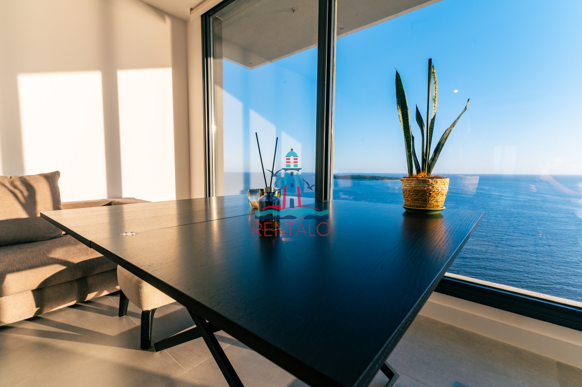 Apartamento ID.530 - Apartamento en venta Venentian OPORTUNIDAD