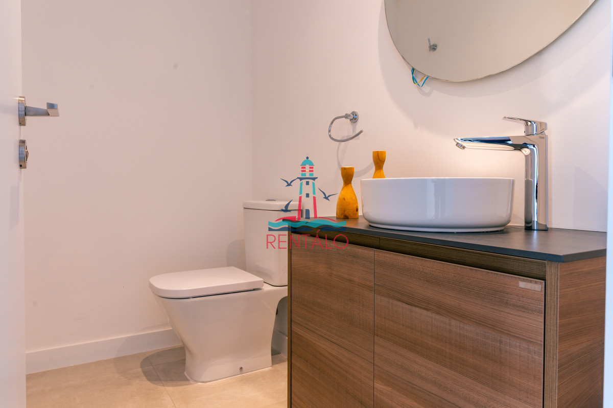 Apartamento ID.530 - Apartamento en venta Venentian OPORTUNIDAD
