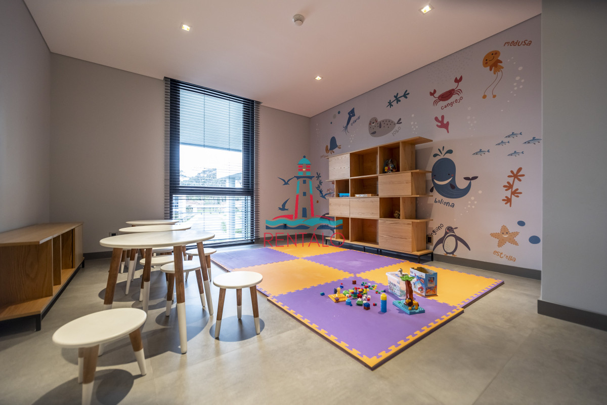 Apartamento ID.530 - Apartamento en venta Venentian OPORTUNIDAD