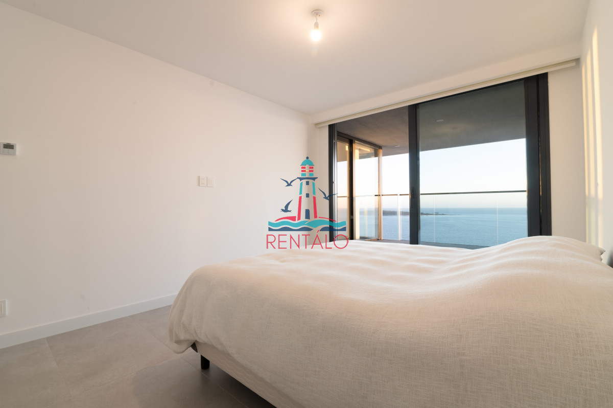 Apartamento ID.530 - Apartamento en venta Venentian OPORTUNIDAD
