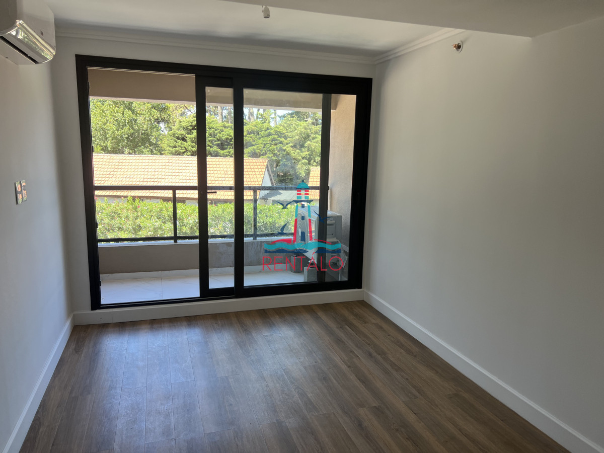 Apartamento ID.667 - Apartamento en venta en Punta del este 1 dormitorio OPORTUNIDAD! 