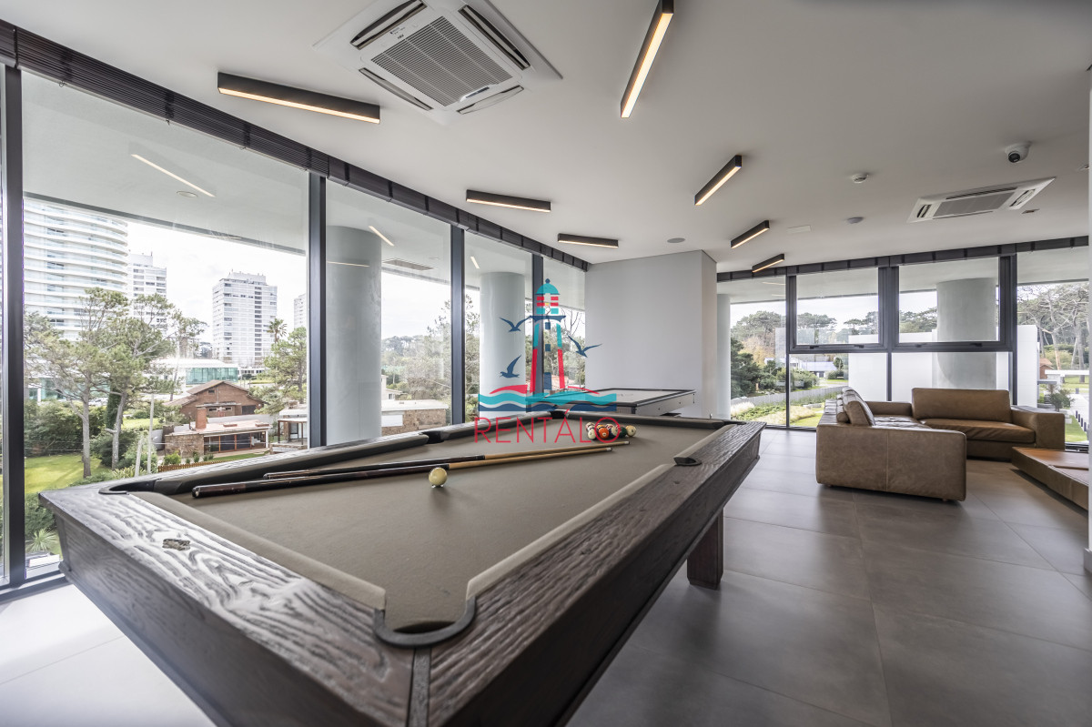 Apartamento ID.530 - Apartamento en venta Venentian OPORTUNIDAD