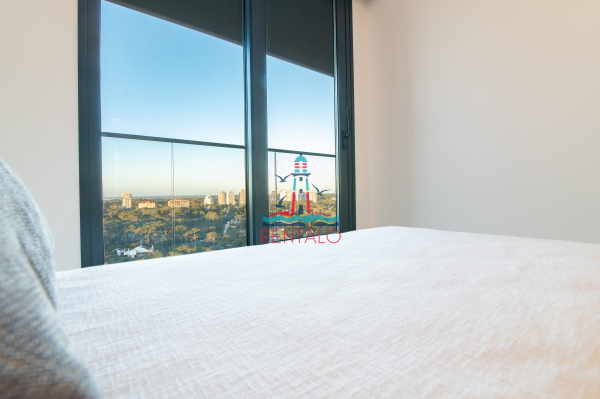 Apartamento ID.530 - Apartamento en venta Venentian OPORTUNIDAD
