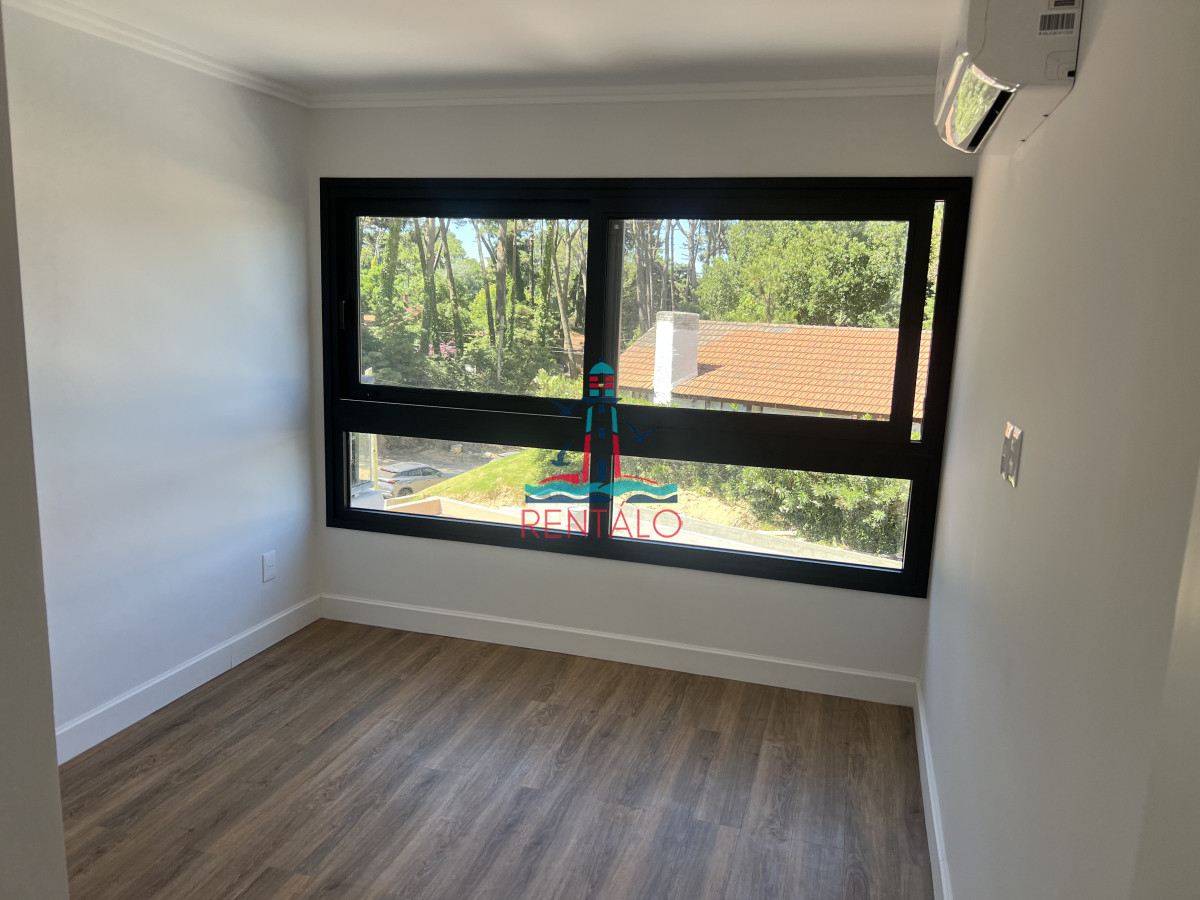 Apartamento ID.667 - Apartamento en venta en Punta del este 1 dormitorio OPORTUNIDAD! 