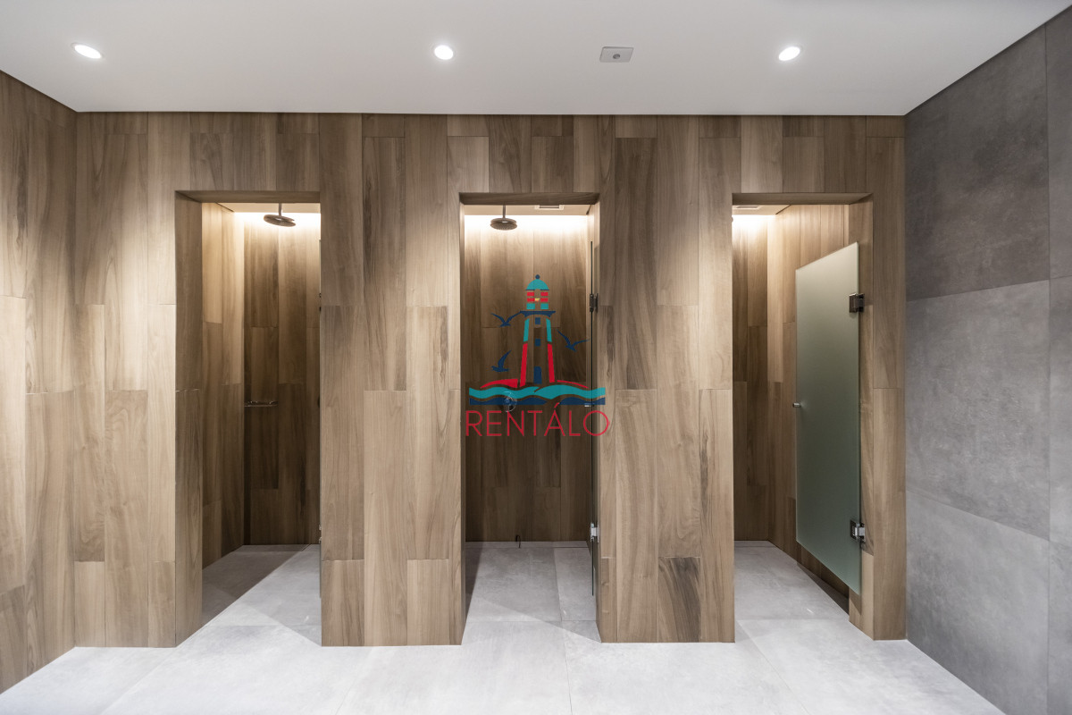 Apartamento ID.530 - Apartamento en venta Venentian OPORTUNIDAD