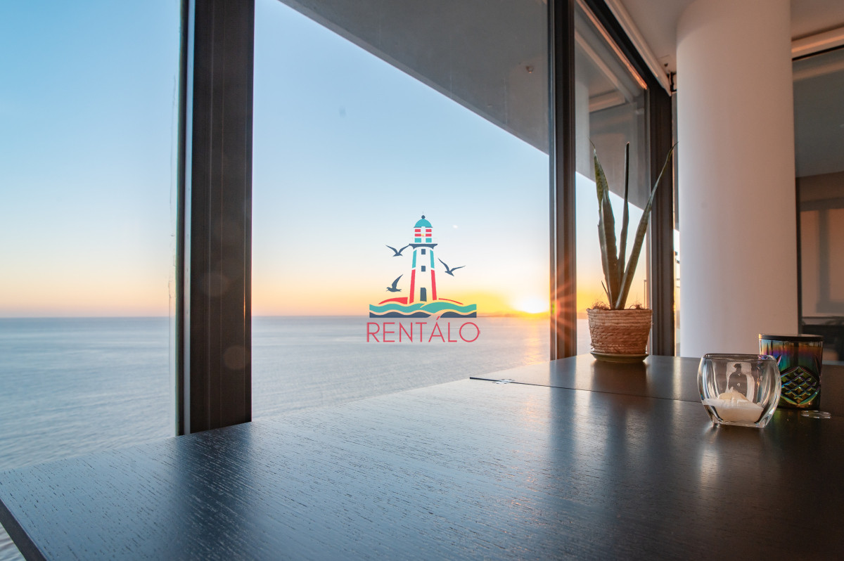 Apartamento ID.530 - Apartamento en venta Venentian OPORTUNIDAD