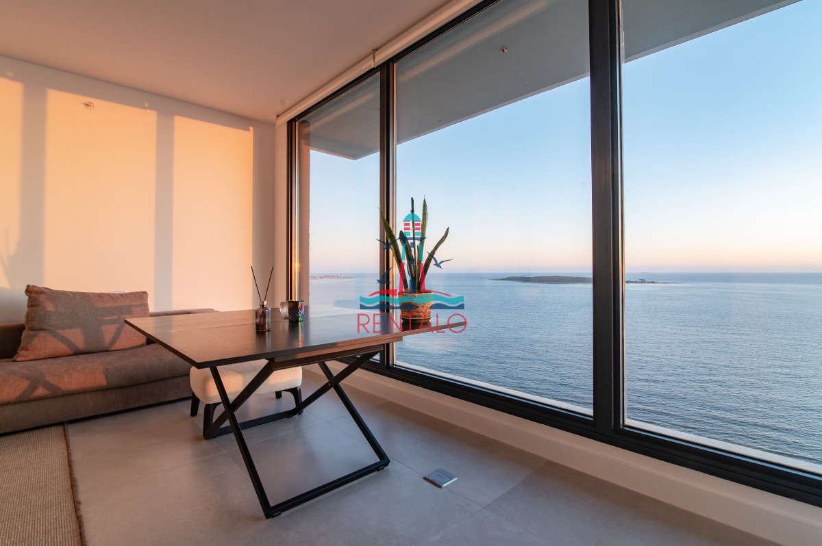 Apartamento ID.530 - Apartamento en venta Venentian OPORTUNIDAD