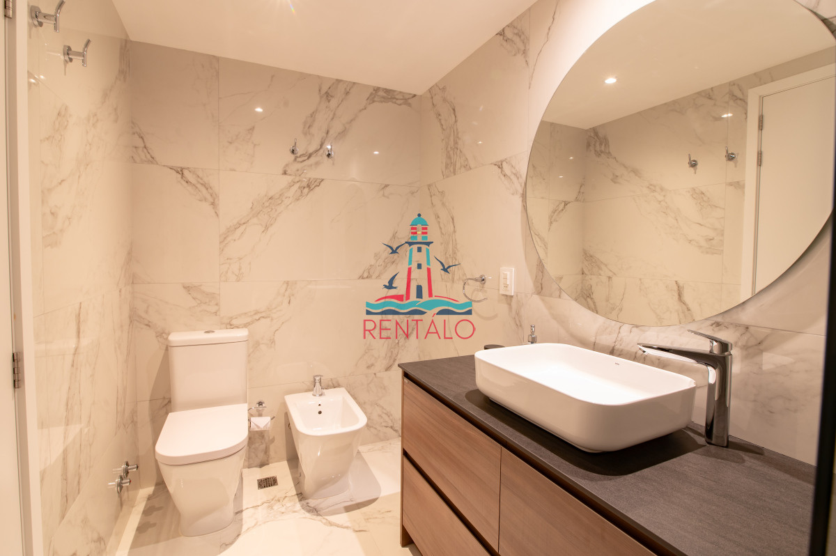 Apartamento ID.530 - Apartamento en venta Venentian OPORTUNIDAD