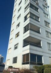 Apartamento en venta de 1 dormitorio en Punta del Este OPORTUNIDAD