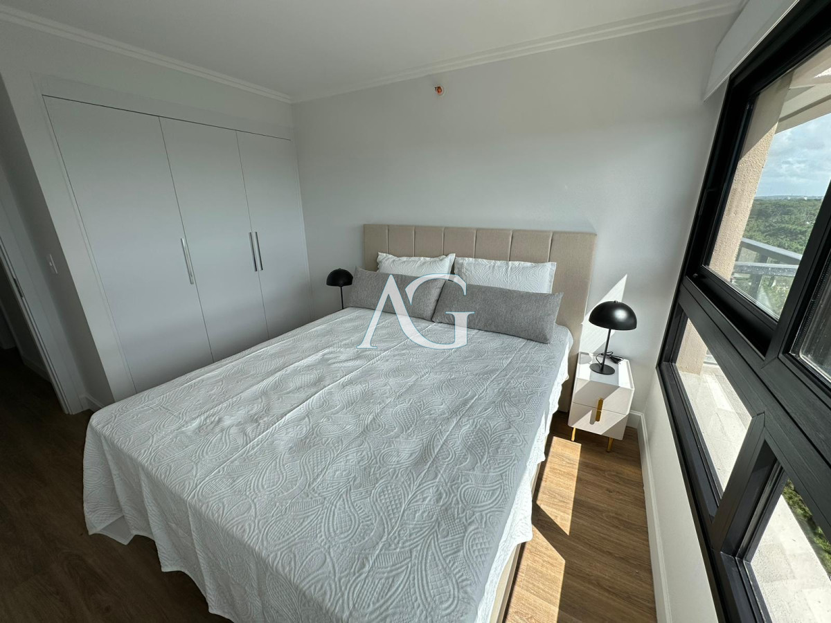 Apartamento ID.396 - Apartamento con todos los amenities, de lujo !!