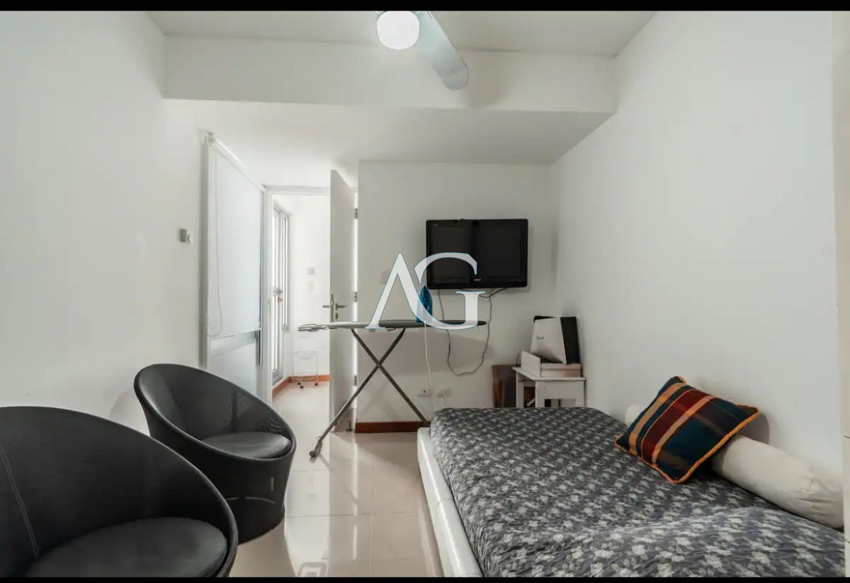 Apartamento ID.34 - Apartamento exclusivo en Torre Tiburón