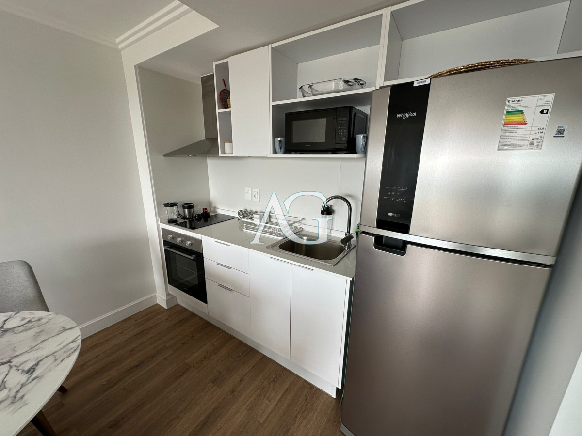 Apartamento ID.396 - Apartamento con todos los amenities, de lujo !!