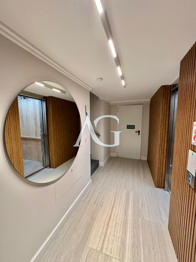 Apartamento ID.396 - Apartamento con todos los amenities, de lujo !!