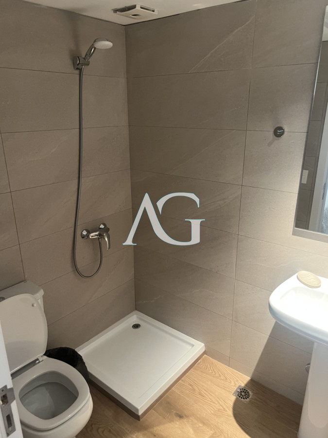 Apartamento ID.20 - Exclusiva Torre trump 