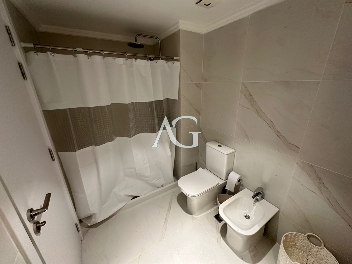 Apartamento ID.396 - Apartamento con todos los amenities, de lujo !!