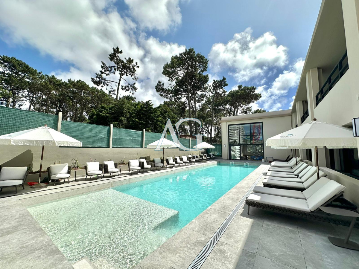 Apartamento ID.396 - Apartamento con todos los amenities, de lujo !!