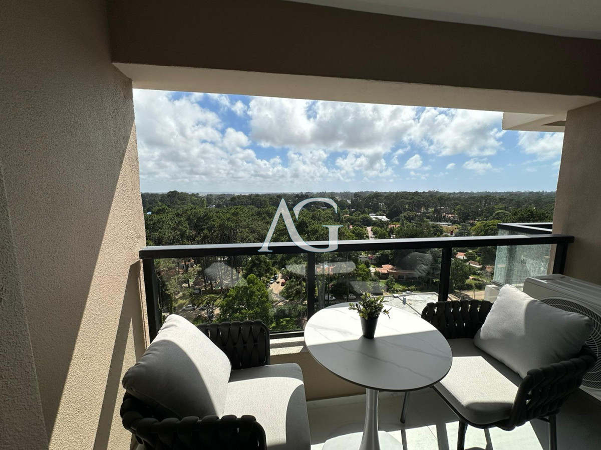 Apartamento ID.396 - Apartamento con todos los amenities, de lujo !!