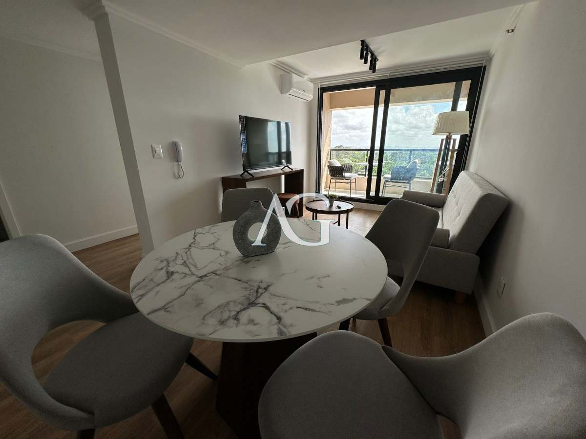 Apartamento ID.396 - Apartamento con todos los amenities, de lujo !!