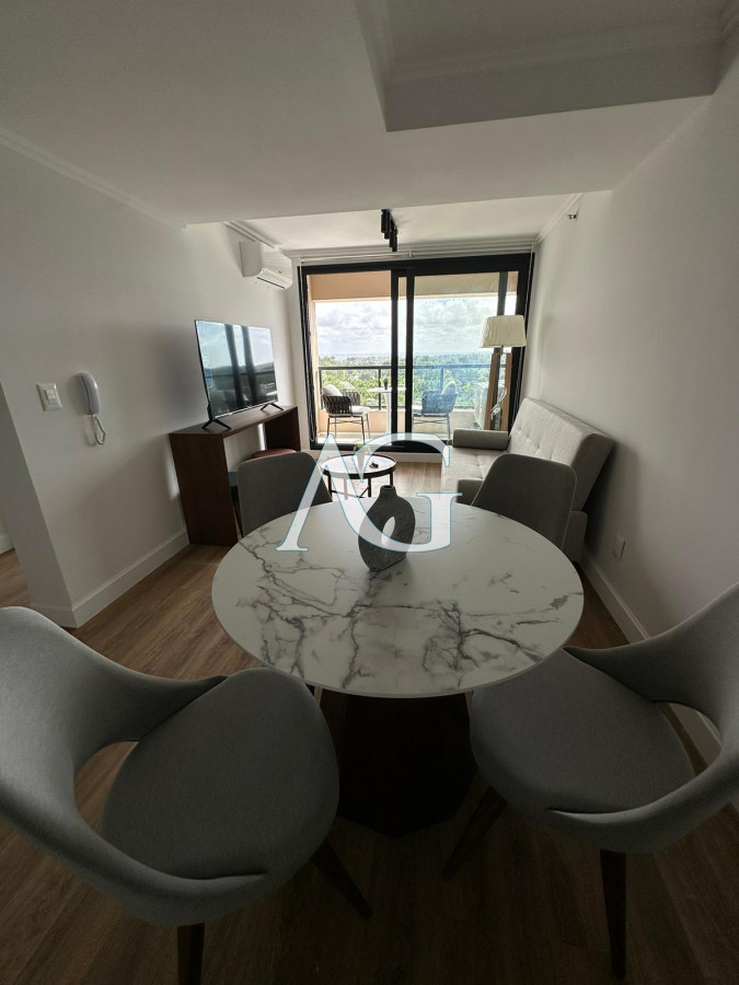 Apartamento ID.396 - Apartamento con todos los amenities, de lujo !!