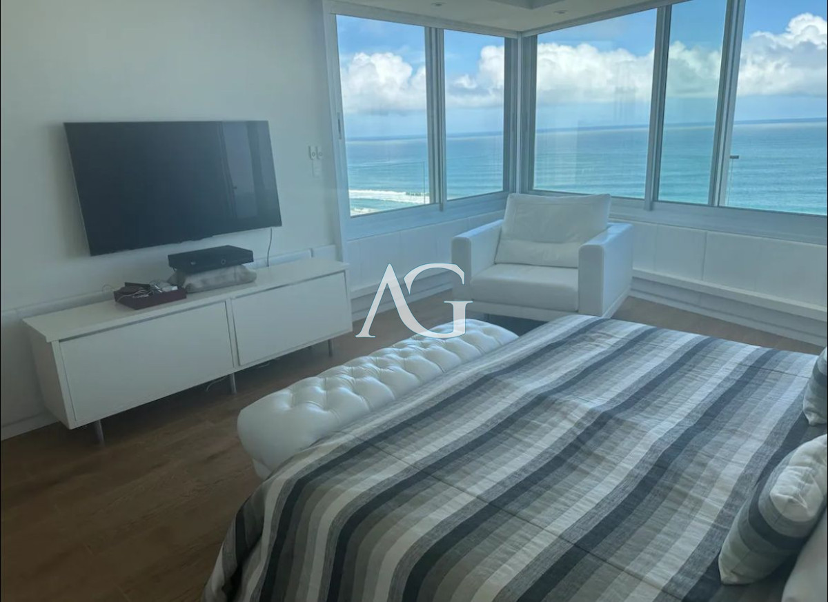 Apartamento ID.34 - Apartamento exclusivo en Torre Tiburón