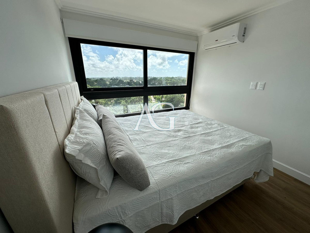 Apartamento ID.396 - Apartamento con todos los amenities, de lujo !!