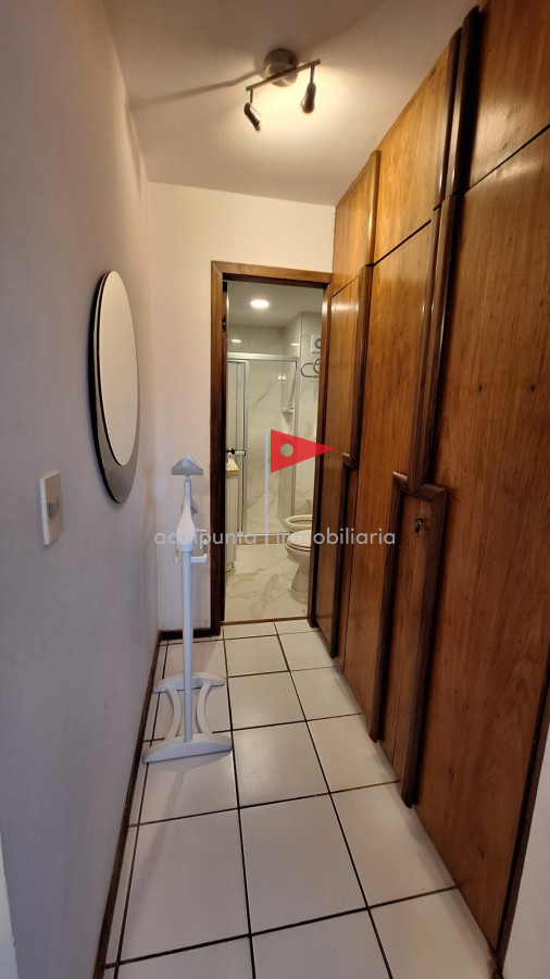 Apartamento ID.196 - Apartamento en venta 1 dormitorio 