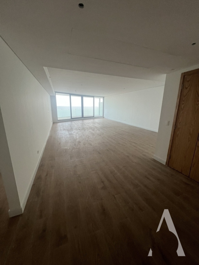 Apartamento ID.17 - TRUMP TOWER - 3 SUITE