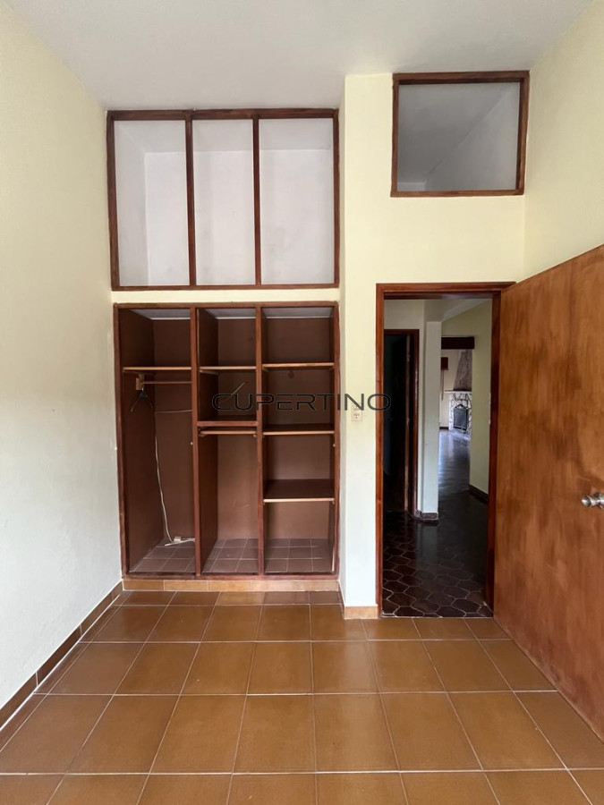 Casa en Carmelo, Carmelo — foto 8
