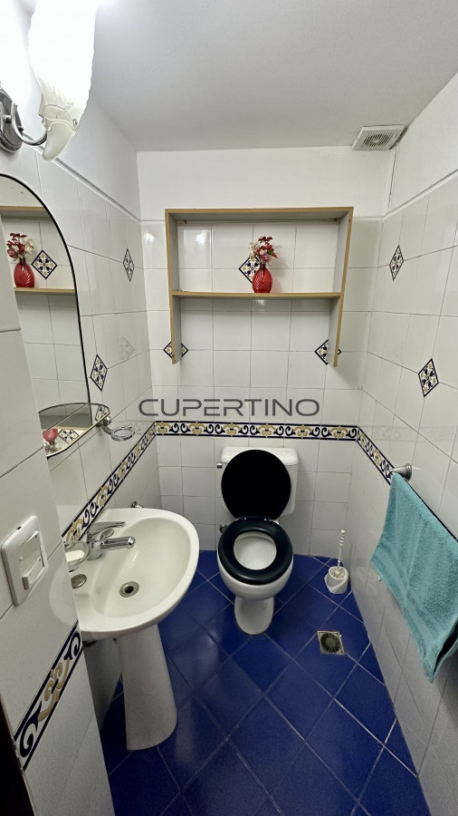 Casa en Maldonado, Centro Maldonado — foto 4