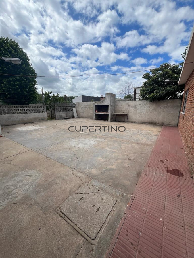 Casa en Carmelo, Carmelo — foto 12