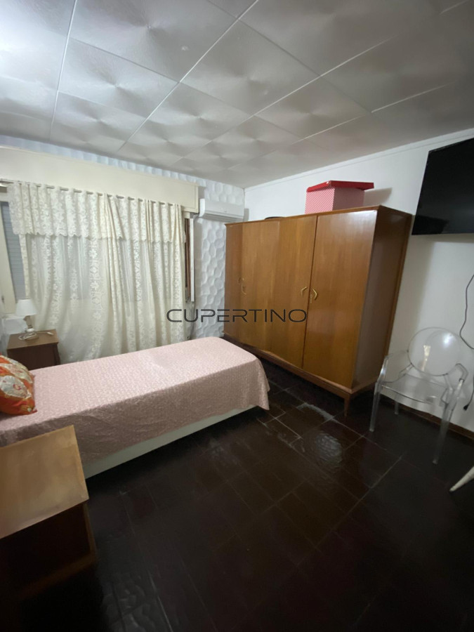 Casa en Punta del Este, Mansa — foto 17