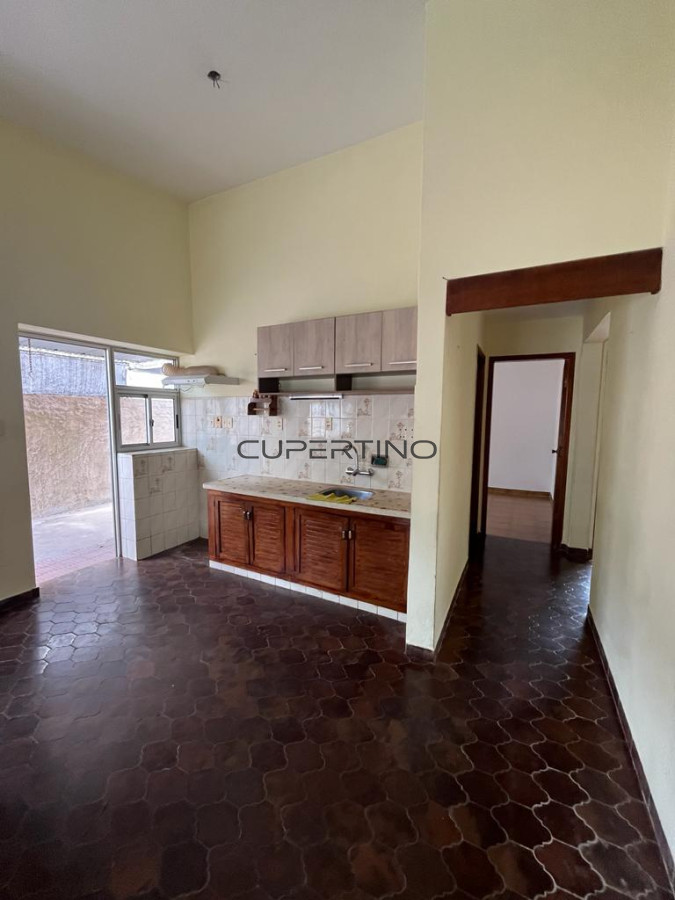 Casa en Carmelo, Carmelo — foto 5