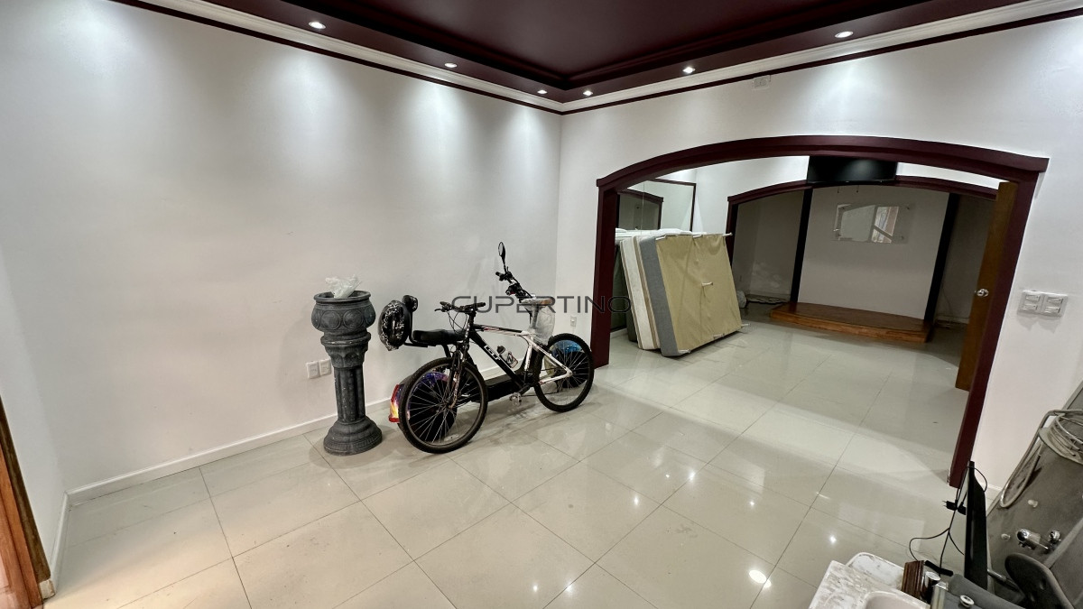 Casa en Maldonado, Centro Maldonado — foto 3