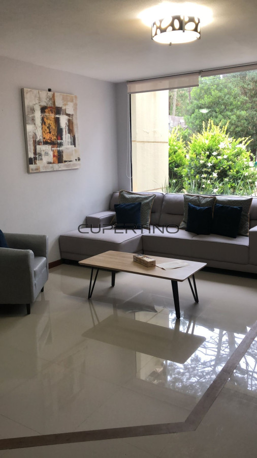 Casa en Punta Ballena, Solanas — foto 7