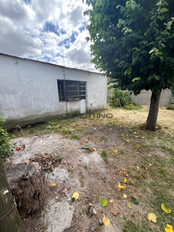 Casa en Carmelo, Carmelo — foto 13