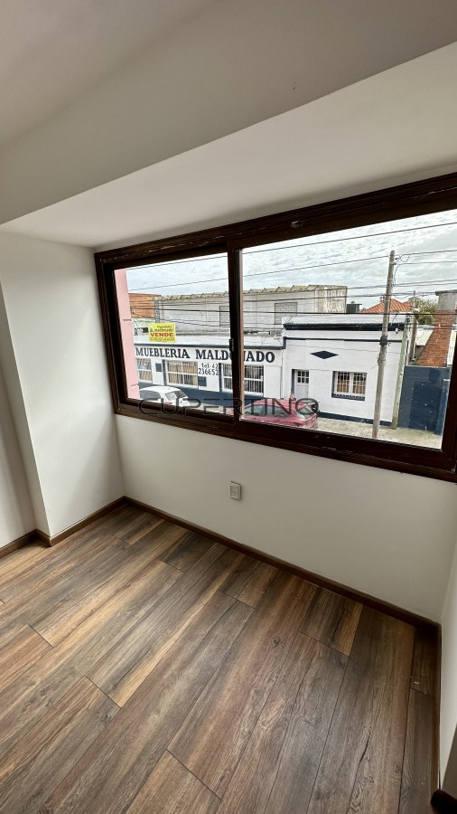Casa en Maldonado, Centro Maldonado — foto 13