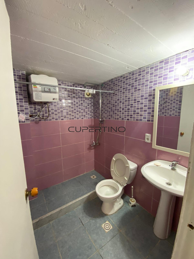 Casa en Punta del Este, Mansa — foto 23