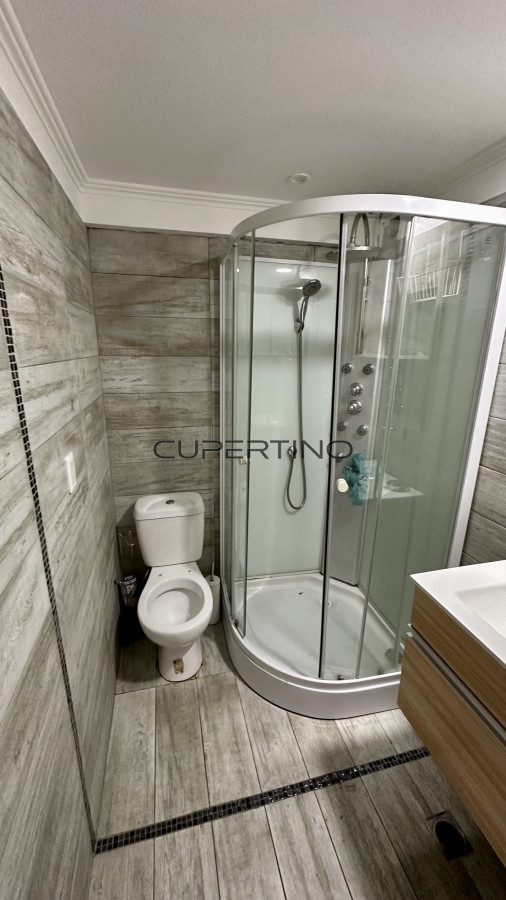 Casa en Maldonado, Centro Maldonado — foto 22