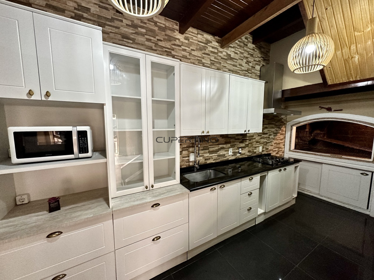 Casa en Maldonado, Centro Maldonado — foto 15
