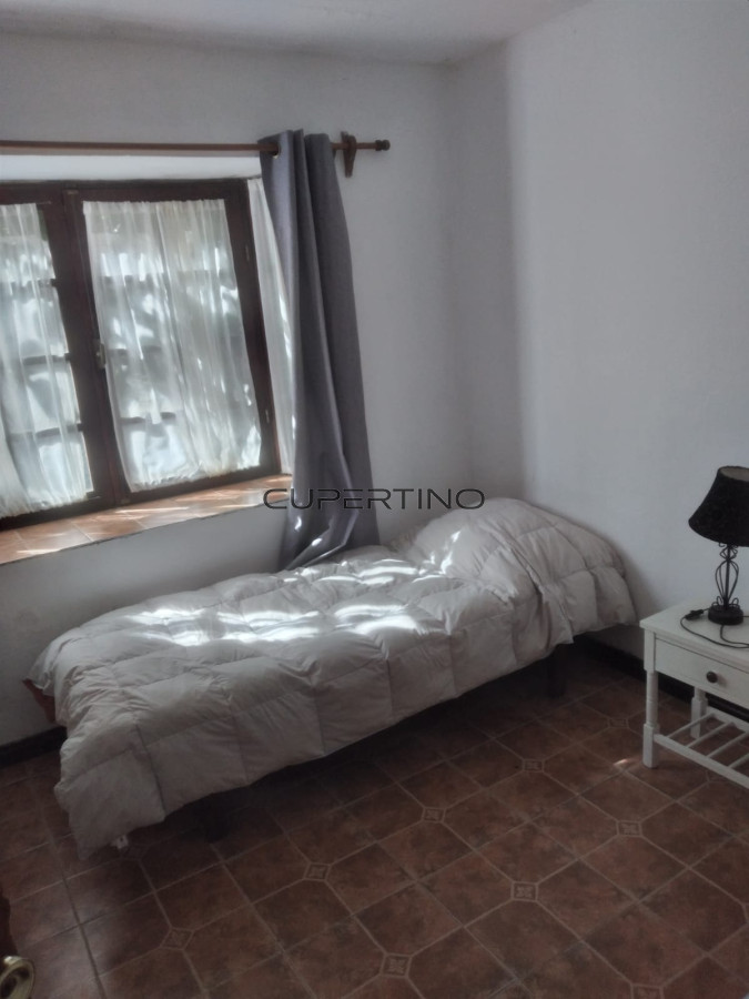Casa en , — foto 20