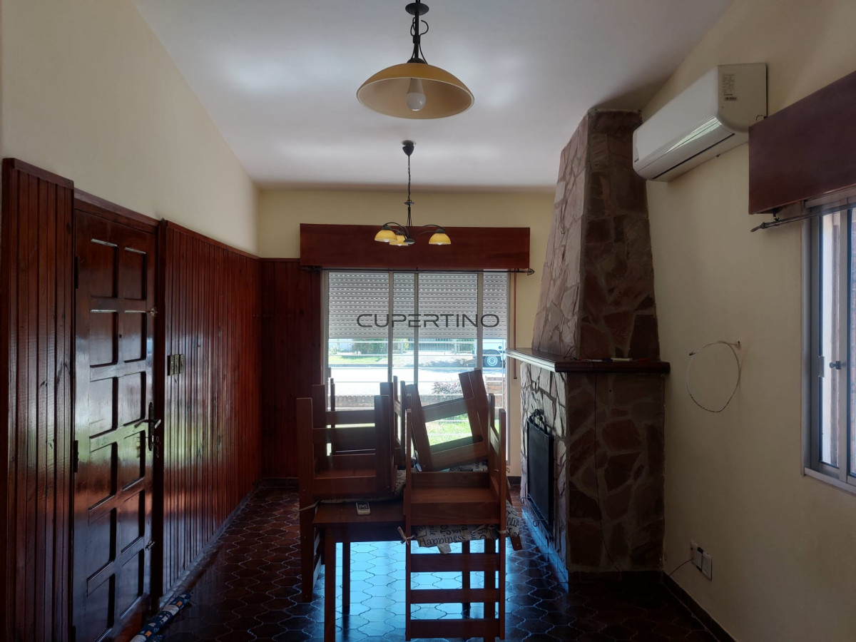 Casa en Carmelo, Carmelo — foto 3