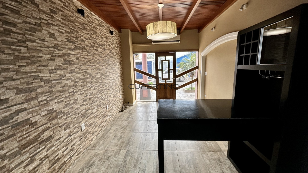 Casa en Maldonado, Centro Maldonado — foto 5