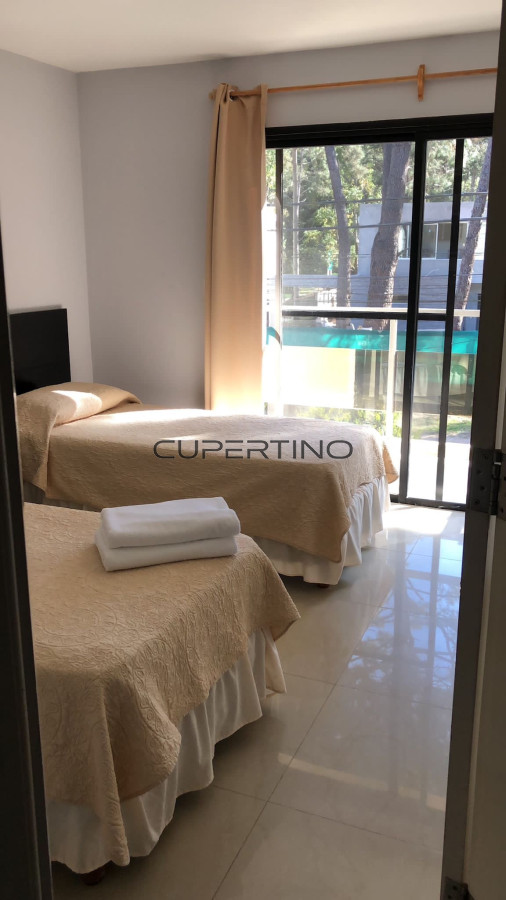 Casa en Punta Ballena, Solanas — foto 10