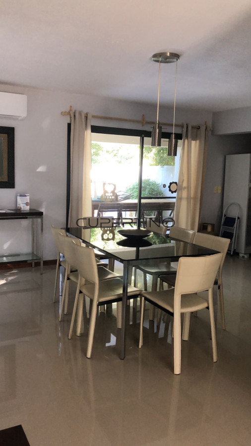 Casa en Punta Ballena, Solanas — foto 5