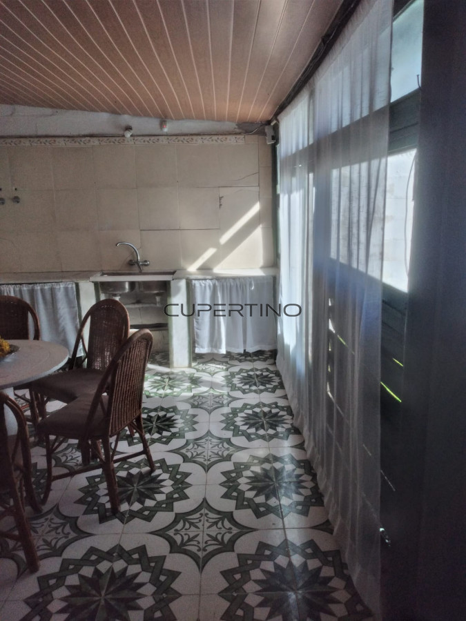 Casa en , — foto 8