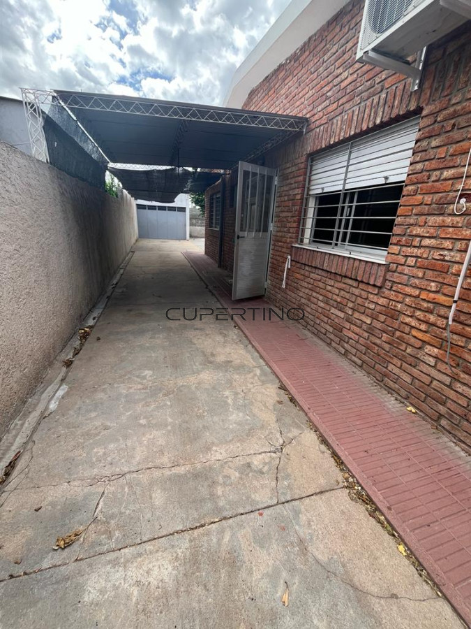Casa en Carmelo, Carmelo — foto 11