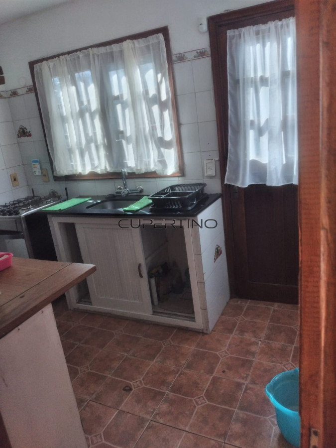 Casa en , — foto 11