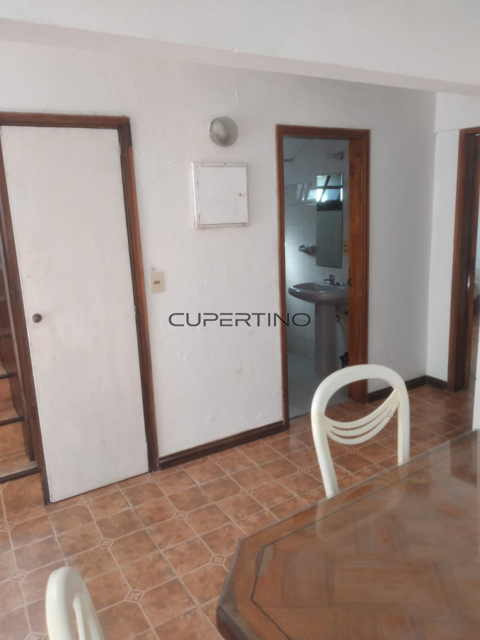 Casa en , — foto 13