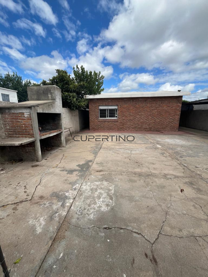 Casa en Carmelo, Carmelo — foto 14